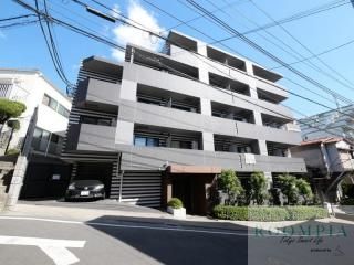 PREMIUM CUBE 不動前DEUX