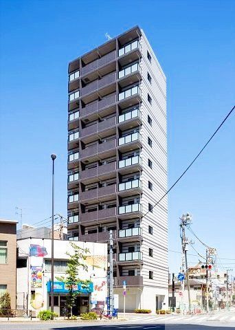 DIPS大山熊野町