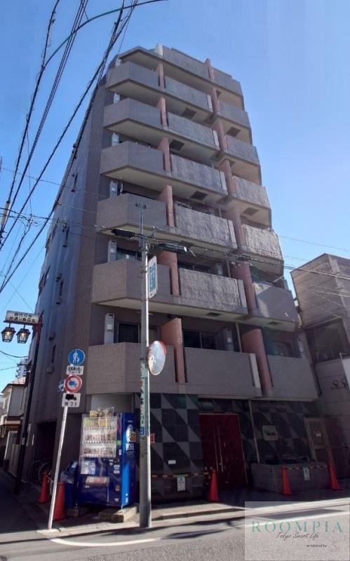 ARTESSIMO LINK BE'RIS