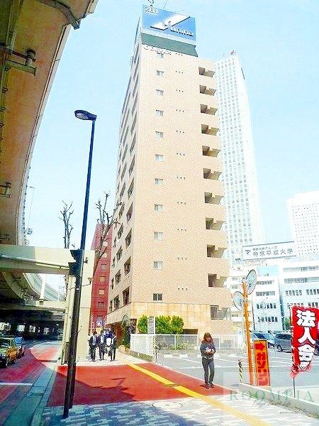 アーバイル池袋ＥＡＳＴ
