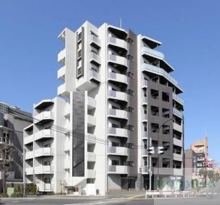 Ｉｌ ｆｉｏｒｅ都立大学 