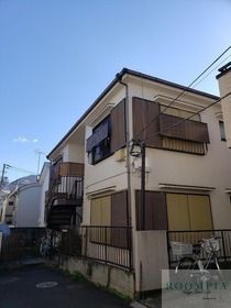PAN神楽坂
