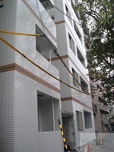 ヴェルト高円寺