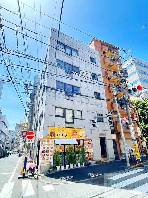 リソナンシア