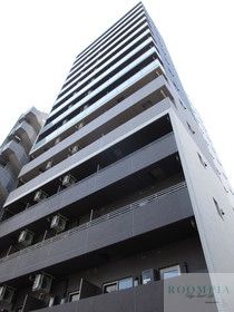 トラディティオ門前仲町