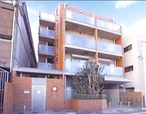 プライムアーバン新宿落合