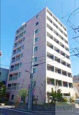 グレース早稲田