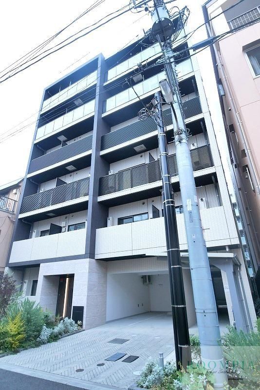 セジョリ池袋West