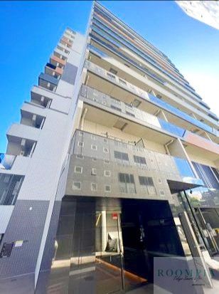 KDXレジデンス池袋ウエスト