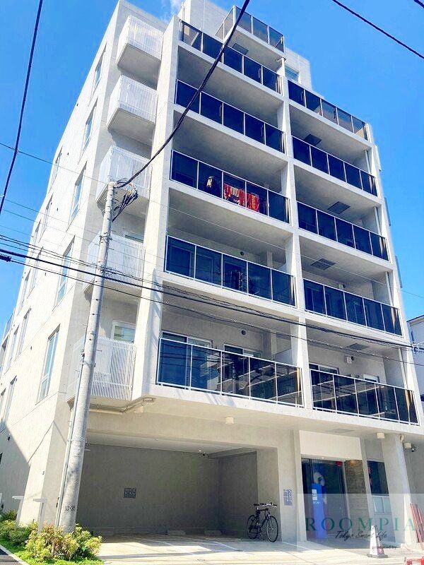 フルハウス飯田橋