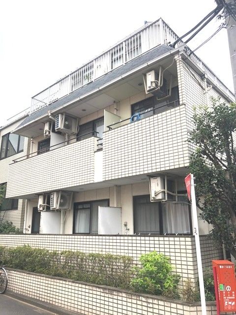 マヌワールサギノミヤ