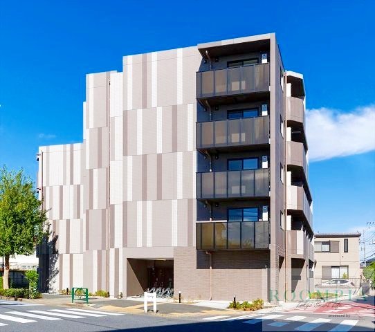 ＤＩＰＳ練馬春日町