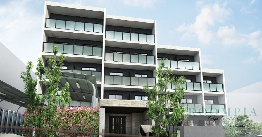 ジーベック小竹向原