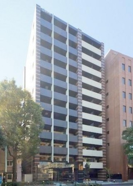 DIPS神楽坂