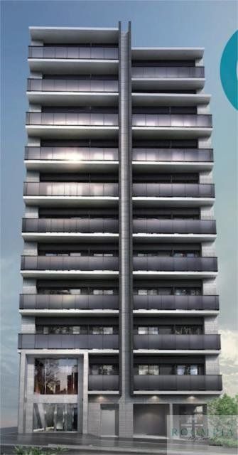 アルテシモルーナ