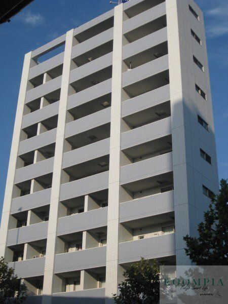 ロネスタＲ文京護国寺
