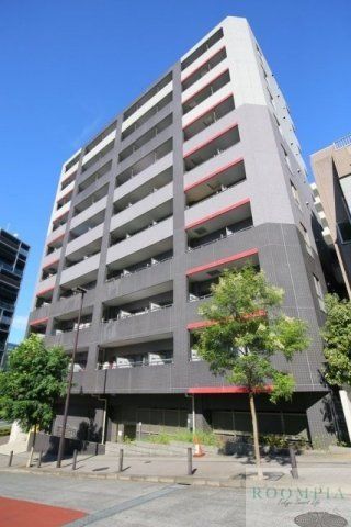 アヴァンツァーレ新宿ピアチェーレ