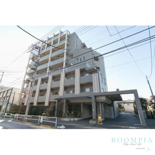 アミカル・エフ