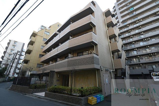 エスコート音羽