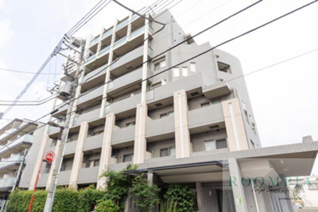 アミカル・エフ