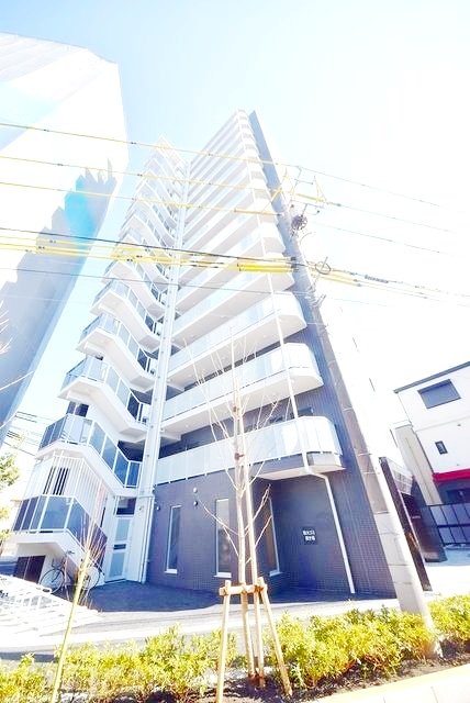 ＡＺＥＳＴ青砥II