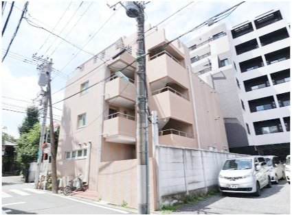 センチュリーコート