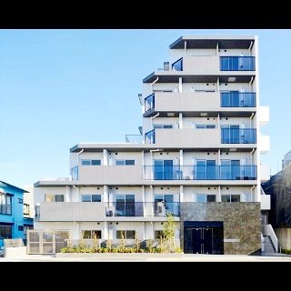 レアライズ綾瀬