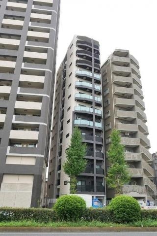 セジョリ北千住ノワール