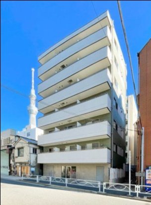 グラウンデュークス本所