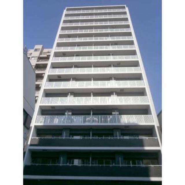 パーク　フィル　ヴェール