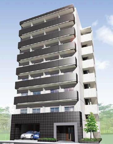 メインステージ錦糸町