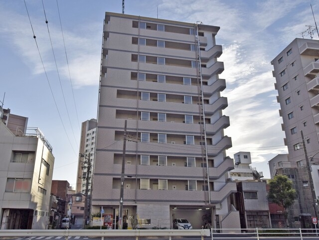 ＨＹ’ｓ　Ｓｔａｇｅ　Ｂｒｉｌｌａｎｔ