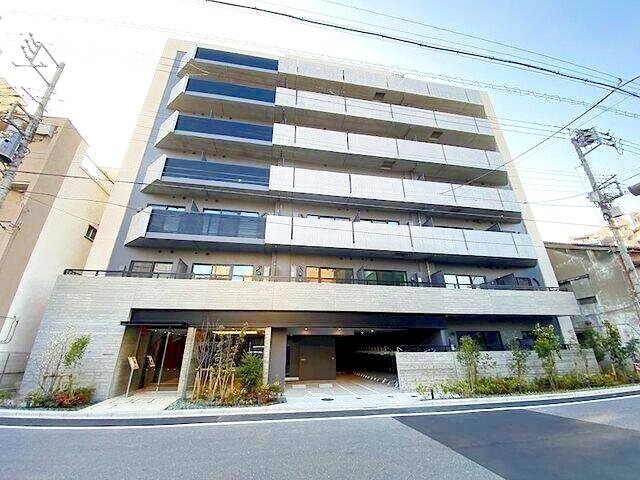 ブランシュワ