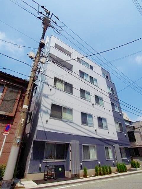 リブリ・Ｓｏｌａｓｈｉｔａ