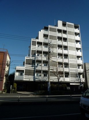 ＥＸＩＭ　ＯＧＩＫＵＢＯ