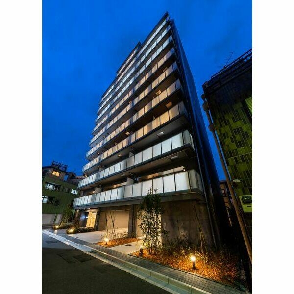 エルフォルテ東京ＥＡＳＴ