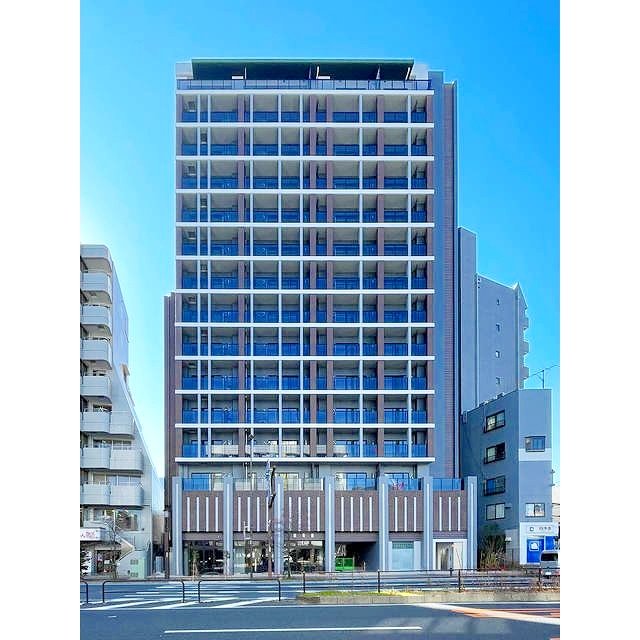 BluRock後楽園