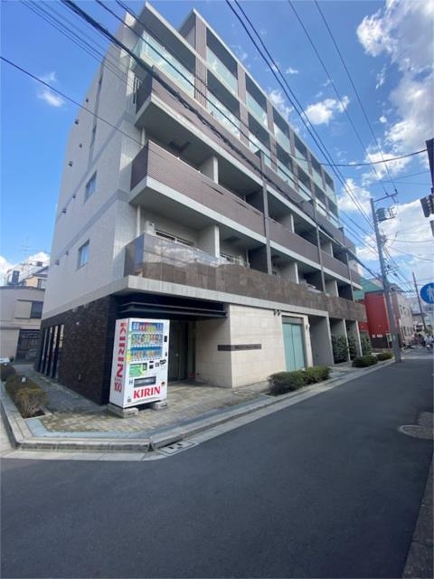 ＭＡＸＩＶ北千住