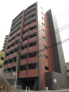 ブライズ亀戸