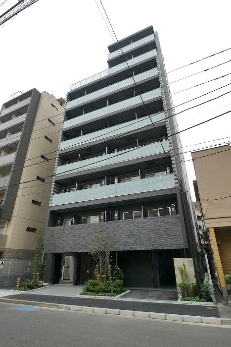 LUMEED CUBE 菊川 PREMIUM 