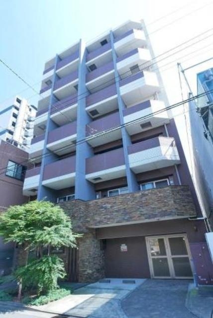 アルテシモ　レジェンダ