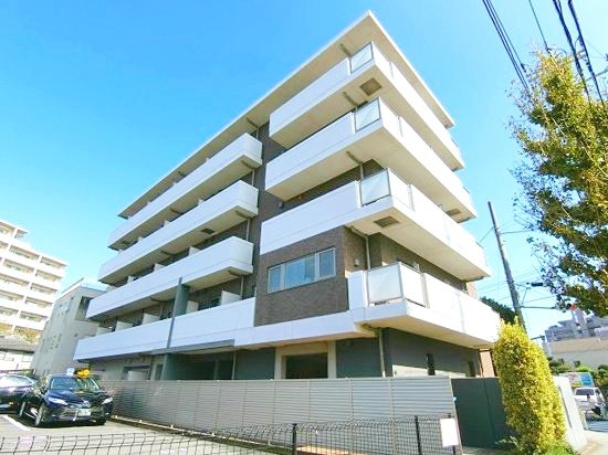 seawave東綾瀬