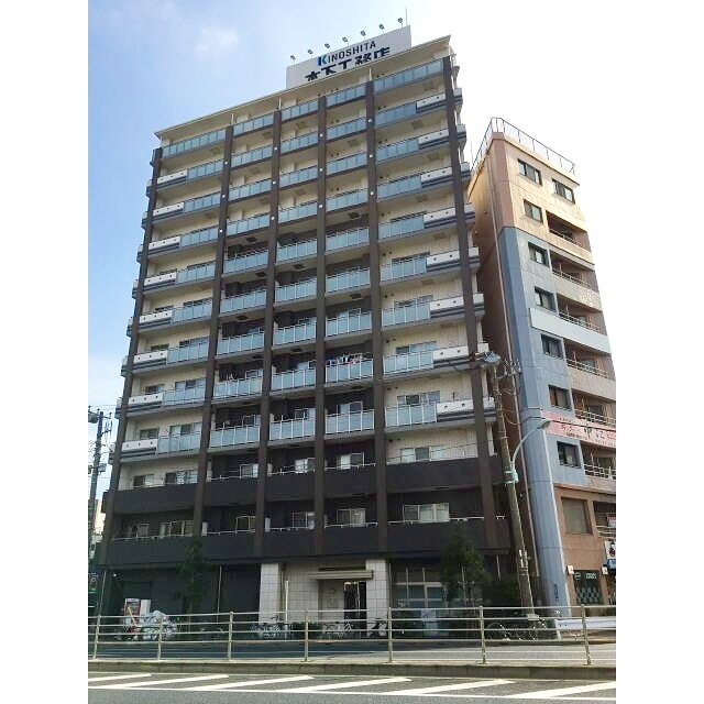 プレール・ドゥーク東京ＥＡＳＴIII