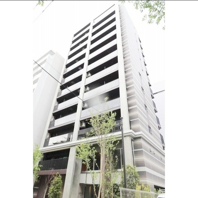 ＯＲＭＥ　ＣＯＵＲＴ　ＮＩＰＰＯＲＩ　ＥＡＳＴ