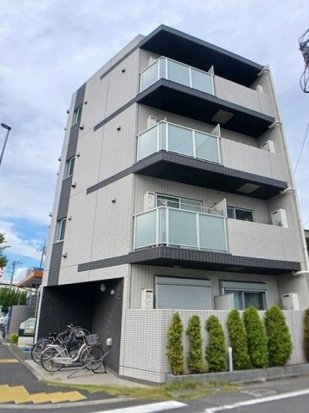 アルバ　セッテ 