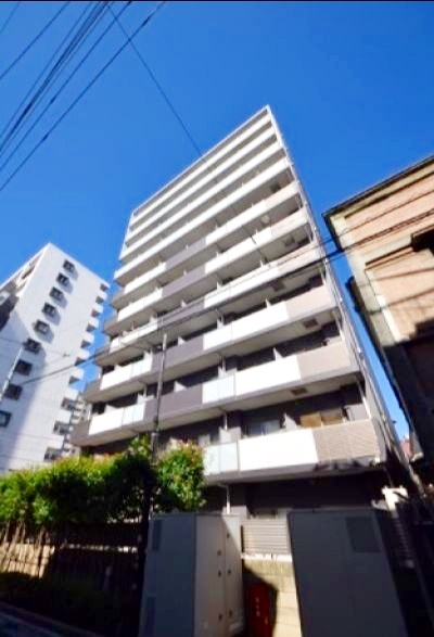 シュールフローレ