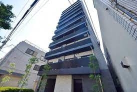 メイクスデザイン両国ＳＯＵＴＨ