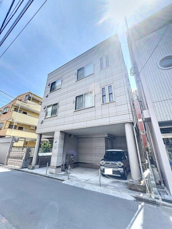 ラヴィエ