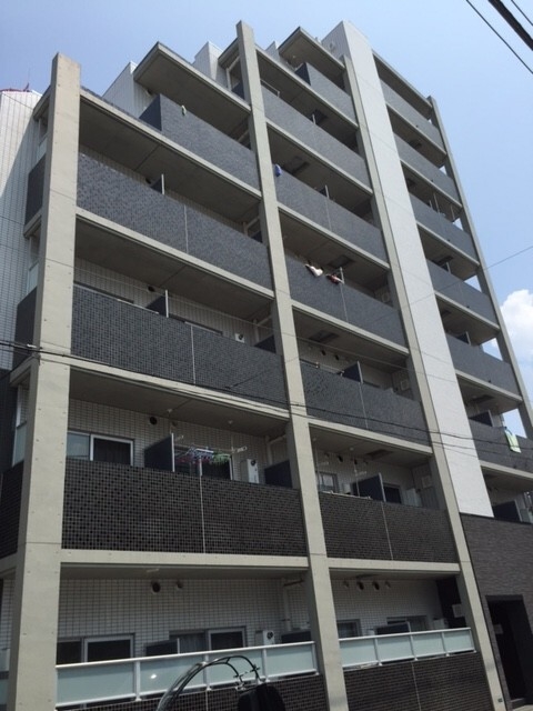 ＸＥＢＥＣ千鳥町