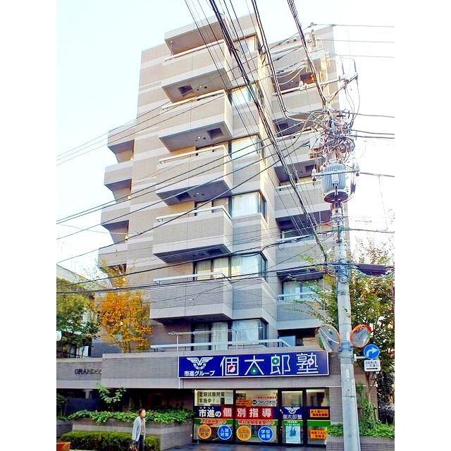 グランソロ